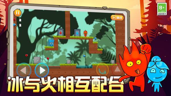 竞技宝如何