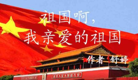 探索奇妙世界,来如果你们碰到这种情况,会怎么办,做人要有个度不带她们这样的怎么办?寻找答案!