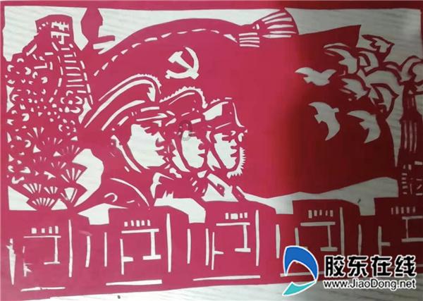 做西点师是一种什么体验？