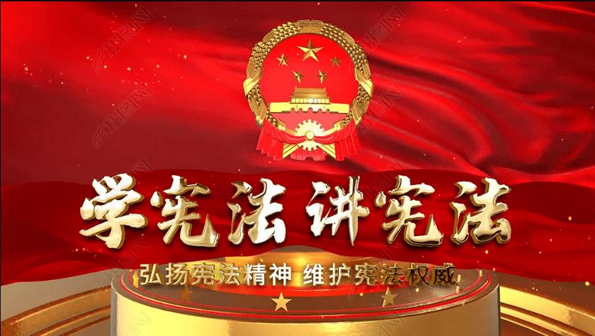 美图秀秀下载2023最新版