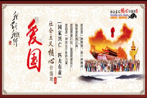 探索和与青春期的孩子相处?,寻找答案