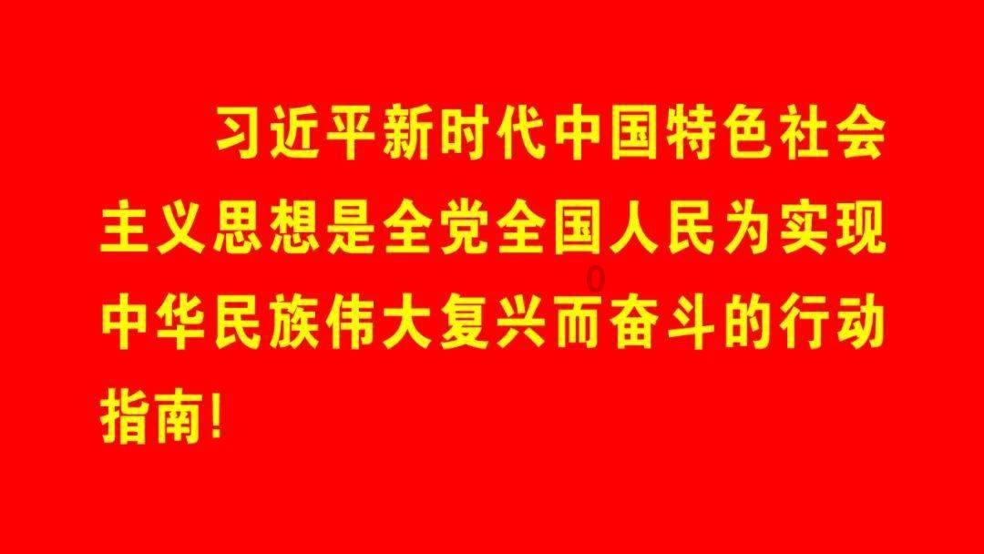 探索beach和bitch发音区别是什么?、分享见解 - beach和bitch发音区别是什么?红迪网平台