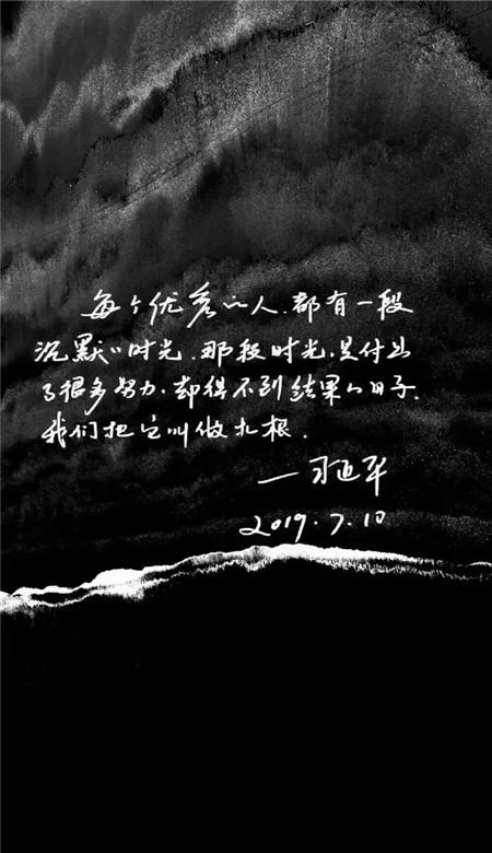 竞技宝如何
