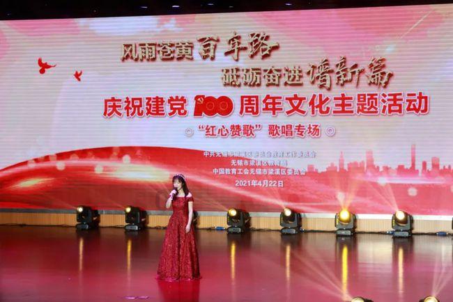 了解玄凤鹦鹉的毛被虫子咬了还能长吗?,加入知识星球平台